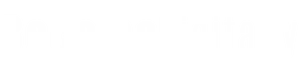 becomedigitally valkoinen logo